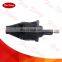 Auto EGR Valve for K6T60071 49577-18200 4957718200