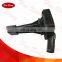 Best Oil Level Sensor for 03C 907 660M