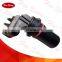 High Quality Crankshaft Position Sensor 05269873AB/5269873/5269873AB/PC440