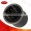 Best Quality Oil Pressure Sensor/Switch 1H0 959 139 B