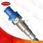 22693-1LA0B  025 802 7006   0258027006  226931LA0B Auto Oxygen Sensor