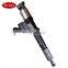 Top Quality Diesel Injector 095000-8100