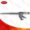 Top Quality Common Rail Diesel Injector 095000-6790