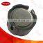High Quality Clutch Release Bearing 020 141 165 B