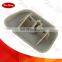 Car Headlamp Washer Cap 28658-3JM1A