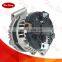 Good Quality Auto Alternator 31100-RTA-003  31100RTA013