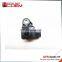 Original Air Intake Manifold MD343375 map sensor For Mitsubishi Mirage E1T16475 ME202119 Pressure Sensor MAP