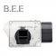 Высококачественный датчик воздушного потока AIR FLOW SENSOR 3L3U12B579AA 3L3Z-12B579-ARM AFLS-181-RM 3L3Z12B579AB 3L3Z12B579ARM AFLS181RM