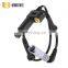 Датчик скорости колеса из ABS для BMW 34521164651 34521165609 084 - 4045 ALS447 531124 410040 2ABS0034 72 - 5353 5S10513 ABS557 SU11966