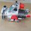 4951451 Pump Fuel NT855 Original Diesel Engine Spare Parts High Pressure PT Fuel Injection Pump