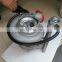 Dongfeng ISBE ISDE HE351W Turbocharger 4043980 4043982