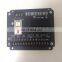 dongfeng excavator generator set 4BT3.9 6BT speed controller S6700H