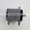 NT855 High Quality Original Diesel 3016627 Generator Alternator