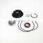 generator set parts NT855 M11 KTA19 KTA38 KTA50 water pump repair kit