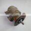 3900176 Diesel Engine 6BT Sear Water Pump