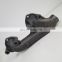 Chongqing Diesel engine NT855 NTA855  Exhaust manifold 3031187 bulldozer and machinery engine front part of exhaust manifold