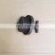 dongfeng engine spare parts 6L oil filler cap 101322