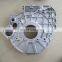 Dongfeng  truck diesel engine part ISDE QSB6.7 flywheel housing cover 3971668 4991576