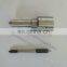 Common Rail Nozzle DLLA152P862