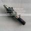 Unit Pump 0 414 491 109 / 0414491109 for 02112405 PFM1P100S1009