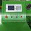 HEUI test bench With 3126 adaptor