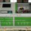 CR816 DIESEL COMMON RAIL INJECTION PUMP TEST BENCH With CAMBOX for BIP FUNCTION