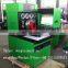 Mini-12PSB Diesel fuel injection pump test bench