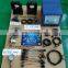 C7 C9 3126 pump ,heui pump,CAT320D pump tester CAT5000