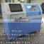 CRS816 Common rail injector test bench or tester for testing bosch denso delphi and siemens