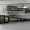 A814 Diesel Injection Pump Plunger 131150-2620