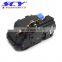 Rear Right Door Lock Actuators suitable for VW Polo OE 6QD 839 016 E 6QD839016E 3B4 839 016 AG 3B4839016AG 6QD839016E