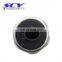 Knock Sensor Suitable for ACURA ZDX HONDA ACCORD 2010-2013 30530RNAA01 30530-RNA-A01