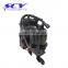 New Air Suspension Compressor Pump Suitable for Cadillac DTS 2006-2011 Buick Lucerne 2006-2011 Number 15811960 25806015