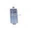 3928161 Fuel Pump Solenoid genuine and oem cqkms parts for cummins  diesel engine 6CT8.3-D(M) diesel engine Parts