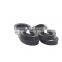 178708 belt for cummins cqkms V-belt  NT855 diesel engine spare Parts  manufacture factory in china