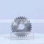 3008841 Sea Water Pump Gear for Cummins KTA-19-M Diesel Engine Spare Parts Manufacture Factory in China Order
