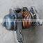 3635034 Fan Idler Assembly for cummins KTA-38-G2(1200) diesel engine Parts K38  manufacture factory in china order