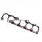 3935585 Cylinder Head Gasket for cummins  C8.3-210 6C8.3  diesel engine spare Parts  manufacture factory in china order
