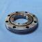 RU85 Crossed Roller Bearing 55x120x15mm Made in China