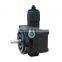 VP Pumps Low Pressure Variable Vane Pump for Machine Tool Pressure 0.3Mpa~7Mpa VP26-FA VP30-FA VP40-FA