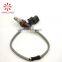 100% professional 36531-PPA-003 oxygen sensor,  oxygen sensor 36531-PPA-003