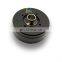 2020 handle gimbal motor C2804A for Gopro aerial photography BMM907
