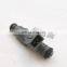 PAT 06B133551A/0280155828  Fuel Injector Nozzle For VW Santana Audi cars