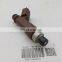 PAT 23250-0F020 23209-50080 Fuel Injector For  LEXUS 4Runner Tundra car