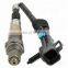 Auto Parts Oxygen Sensor 234-4646 With Factory Price