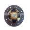 31250-52100 for corolla car auto parts aisin clutch disc assembly price