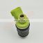 Factory Directly Car Fuel Injector Nozzle For  2RZ 1RZ RZF80 RZF85 OEM 23250-75060