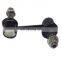 auto chassis parts front right stabilizer link OEM: 51320-TA0-A01