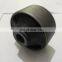 Automotive Rubber Bushings For HYUNDAI OEM 54584-17000