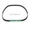 FAN BELT FOR YARIS 1NC NCP91 90916-T2025